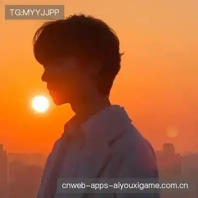 滑昊章